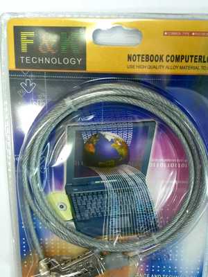 筆記本密碼鎖電腦鎖合金手提電腦防盜鎖安全鎖筆記本電腦鎖】價(jià)格_批發(fā)_ .