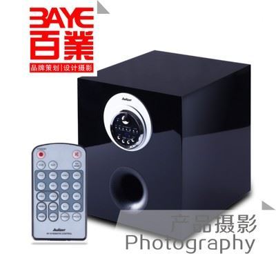 【產品攝影、拍照 音響拍攝 電子產品拍照 數碼產品拍照 專業攝影公司】產品攝影、拍照 音響拍攝 電子產品拍照 數碼產品拍照 專業攝影公司批發價格,廠家,圖片,廣州市百業廣告 -企業庫網