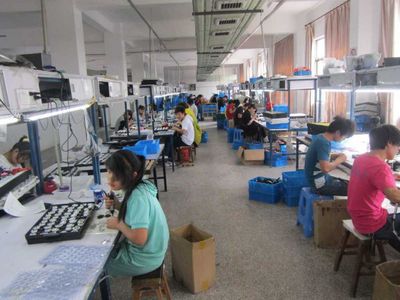 【供應(yīng)義烏電子手表那家好 成強(qiáng)電子專(zhuān)業(yè)工廠 品牌產(chǎn)品質(zhì)量有保證】?jī)r(jià)格_廠家 - 中國(guó)供應(yīng)商