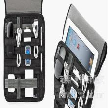 2018車載數(shù)碼產(chǎn)品價(jià)格 報(bào)價(jià) 車載數(shù)碼產(chǎn)品批發(fā) 第5頁(yè) it網(wǎng)