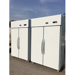 整流管芯片批發 整流管芯片供應 整流管芯片廠家 