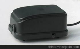 空調(diào)電子工具供應(yīng)商,價(jià)格,空調(diào)電子工具批發(fā)市場 