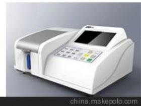 數(shù)碼殼體供應(yīng)商,價(jià)格,數(shù)碼殼體批發(fā)市場 