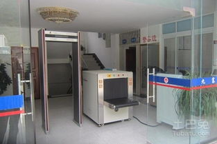 裝修知識 濕布測試選購的床上用品是否會掉色