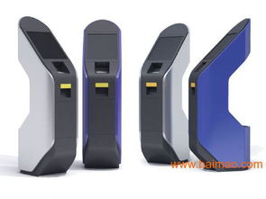 看板一體機(jī)供應(yīng)商哪家好 新款觸摸電子看板一體機(jī),看板一體機(jī)供應(yīng)商哪家好 新款觸摸電子看板一體機(jī)生產(chǎn)廠家,看板一體機(jī)供應(yīng)商哪家好 新款觸摸電子看板一體機(jī)價格