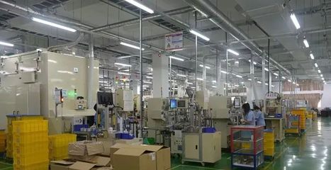 【磁材早報(bào)】磁材頭條&mdash;&mdash; 京磁股份:與澳大利亞阿拉弗拉資源簽署鐠釹采購諒解備忘錄