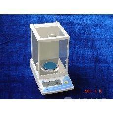 江蘇alb電子分析天平 江蘇alb電子分析天平價(jià)格 報(bào)價(jià) 江蘇alb電子分析天平品牌廠家