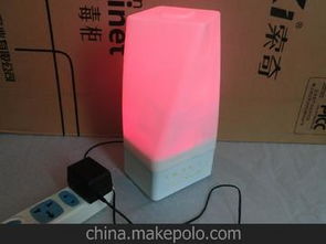 夾具手板供應(yīng)商,價(jià)格,夾具手板批發(fā)市場(chǎng) 