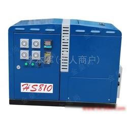 天津市電子產(chǎn)品制造設(shè)備批發(fā) 電子產(chǎn)品制造設(shè)備供應(yīng) 電子產(chǎn)品制造設(shè)備廠家 