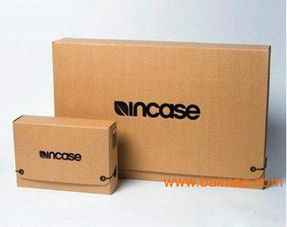 工業(yè)包裝盒,工業(yè)包裝盒生產廠家,工業(yè)包裝盒價格