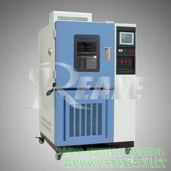 老化測試批發(fā) 老化測試供應 老化測試廠家 