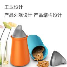 塑料家居產(chǎn)品設(shè)計(jì)及計(jì)算機(jī)零配件批發(fā) 市場(chǎng)、價(jià)格與廠(chǎng)家選擇全解析