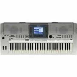 雅馬哈電子琴銷(xiāo)售與批發(fā) 開(kāi)啟樂(lè)器貿(mào)易新篇章