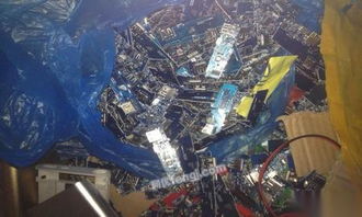 回收吉廈庫(kù)存手機(jī)主板、芯片、喇叭、排線(xiàn)及貼片元件——計(jì)算機(jī)零配件批發(fā)指南