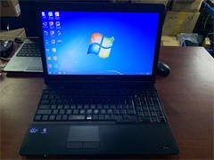 計算機零配件批發市場現狀與機遇