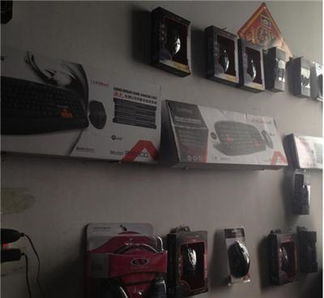 專業電子產品批發 監控設備、考勤機、LED屏與智能筆一站式解決方案