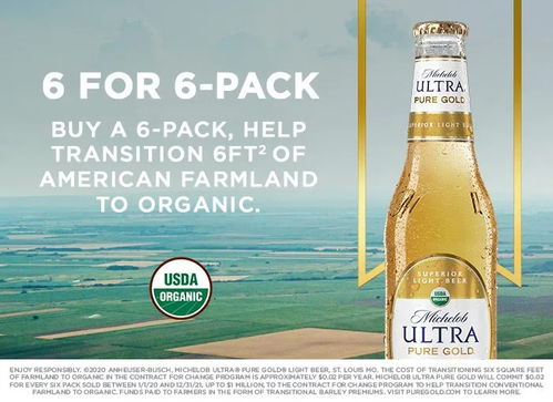 植物基、低酒精與能量融合 尼爾森突破性創(chuàng)新榜單的三大熱門趨勢