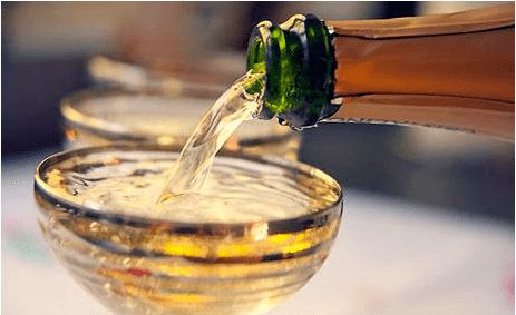 2020食品飲料趨勢報(bào)告 酒精飲料篇