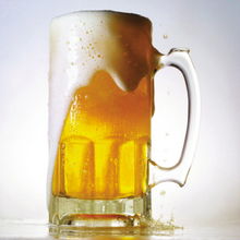 不同酒，不同品 喝對酒，好養(yǎng)身