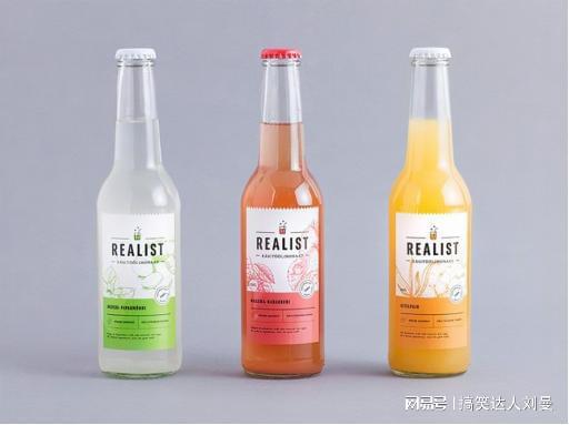 醫(yī)生提醒 預(yù)防高尿酸，這些食物千萬別亂吃，做好4件事是關(guān)鍵