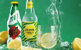 從牛肉面大王到牛排烤串 李先生的匠心轉(zhuǎn)型與快餐標簽的破局