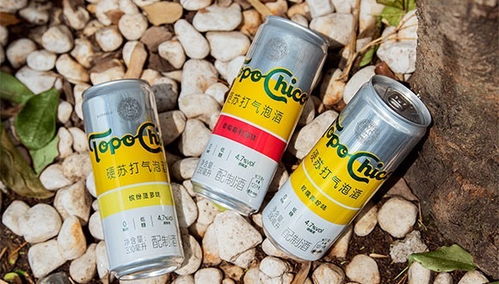 可口可樂Q3營收超預(yù)期 全品類布局加速應(yīng)對供應(yīng)鏈危機，酒精飲料市場潛力顯現(xiàn)