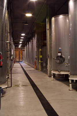 坩堝包菜 一道融合傳統(tǒng)與創(chuàng)新的美食